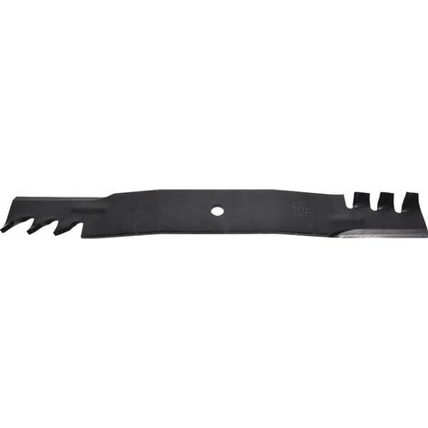 Gator Mulchmesser UNIVERSAL FGP010883 (1/2)