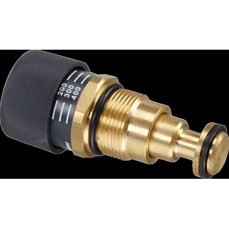 - Insert de trop-plein pour « Regumat S/M3/M4 », DN 25-130 et DN 25-180