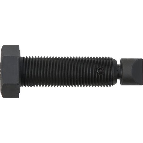 KS Tools - Vis de fixation pour blocage du rail de sélecteur de vitesses DAF / Mercedes - 460.0740