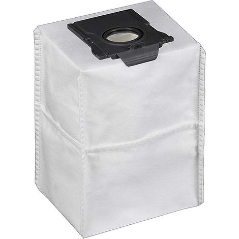 Kit de accesorios para robot Dreame X30 Ultra: cepillo principal, cepillo lateral, almohadilla de mopa, filtros HEPA, bolsas para polvo, edición Clea 0621
