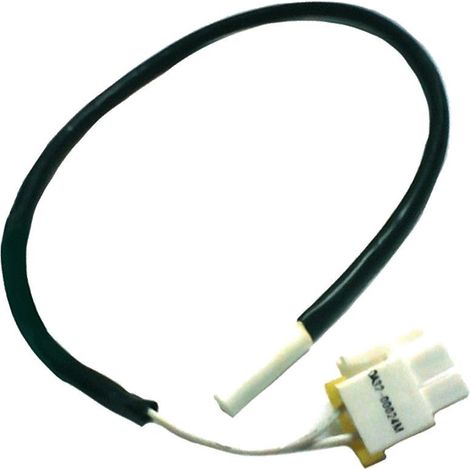 Sensore di temperatura originale - Frigorifero, congelatore - SAMSUNG - 4356942