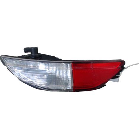 [PRODUIT D'OCCASION] Feu Recul Droit FIAT Grande Punto 2005- ♻️ Ref Oe. 51718011 - Garantie à vie (1/3)