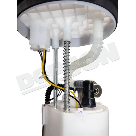 MAGENTIS 31110-2G200 311102G200 Ersatz-Kraftstoffpumpeneinheit – Präzisionsgefertigte Qualität