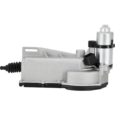Cilindro Secondario Frizione for Smart Forfour 454 1.1L 1.3L 1.5L 3981000067 (1/5)