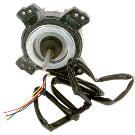 Ersatzteil 87161163020 Motor von BOSCH - 87161163020 (1/2)
