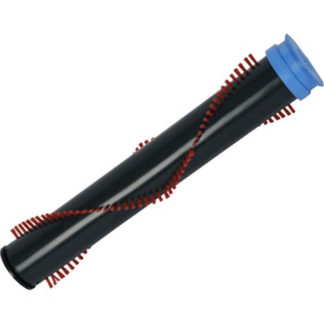 Ersatzteil - Rotationsbürste, klein -  - ROWENTA, TEFAL