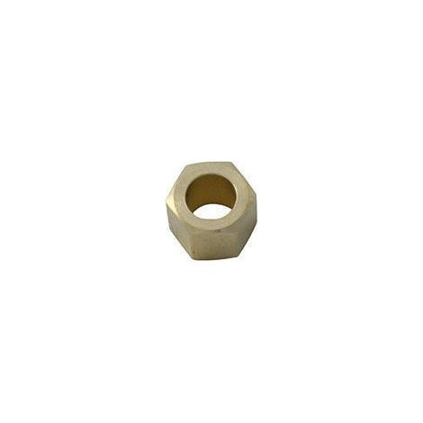 -Ersatzteil Spannschraubenschlüssel für KLUDI AMBA WT/BIDET-EHM