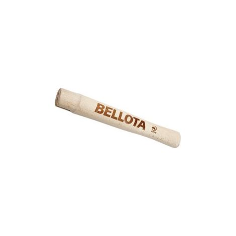 MANCHE EN BOIS POT (1/2)