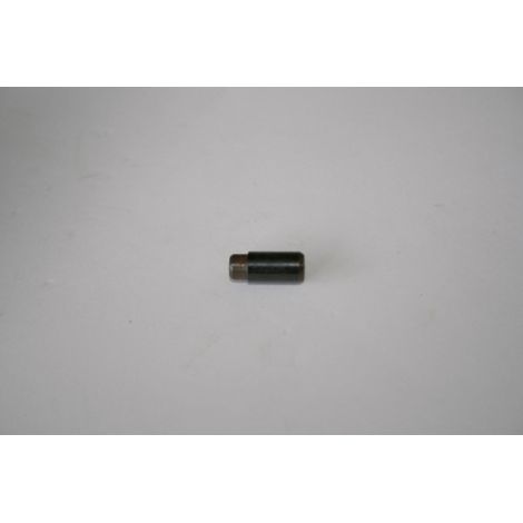 Bolzen Pos. 21/17