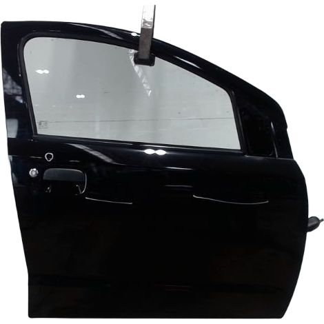 Porte Avant Droit SUZUKI Alto 5 Ptes [PRODUIT D'OCCASION]♻️68001m68k10000 (1/5)