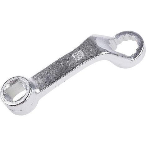 Clé à filtre à huile VAG pratique pour T10179 pour la réparation automobile (1/5)