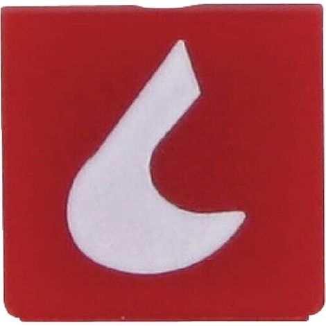 Symbole hydraulique HELLA 9XT734713551