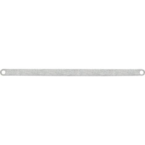 Flachband-Erder 4571133 LAPP Inhalt: 1 St.
