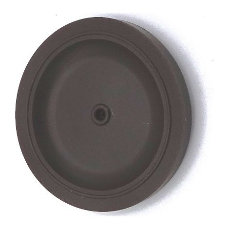 Ariete disco gomma crema Charme Fasion Roma Retrò 1325 1329 1332 1337 1388 1389 (1/2)