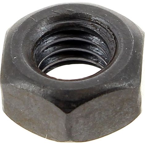 Dado 5131035136 per decespugliatore ryobi