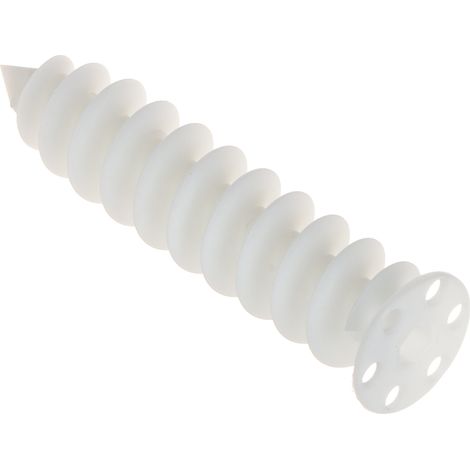 Tappo in polistirolo SM-95/EPNP4 Elektro-Plast