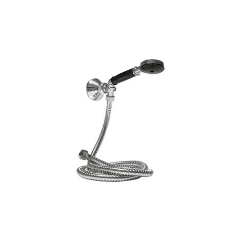 DUPLEX DOCCIA COMPLETO- DH- pezzi 1 (1/2)