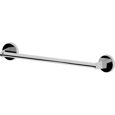 BELTRAN 20221 EXCELSIOR Barra Toallero Mediana Cromo 45 cm - ref: 064-20221
