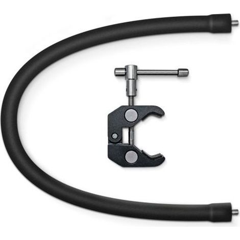 Bras flexible pour sondeur DEEPER - DEEPER - (1/2)