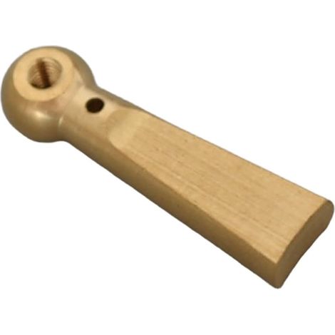 viti di montaggio per sassofono, parti di riparazione, rame essenziale, manutenzione professionale degli strumenti, accessori per sassofono, viti per (1/5)
