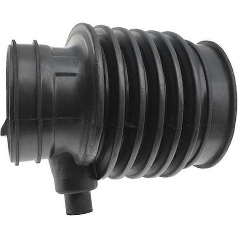 Tuyau d'admission, filtre à air et tuyau en caoutchouc compatibles avec Honda Accord CR4 2014-2015 17228-5G0-A00 172285G0A00 (1/5)