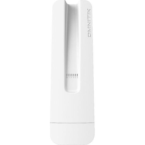 CARTE DE ROUTEUR MIKROTIK OmniTIK 5 POE ac (RBOmniTikPG-5HacD)