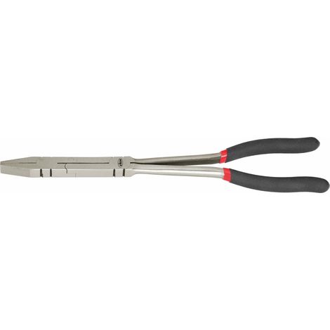 Vigor v2781 Pince universelle avec joint double – Multicolore (1/5)