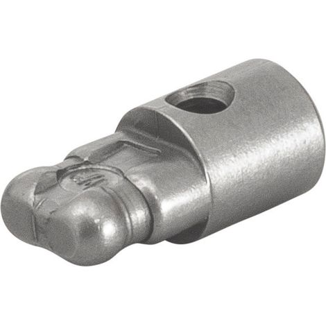 Mandrin expansible 1/2" 156417