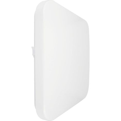 Ledvance Surface Square 24W Bianca Illuminazione Interna