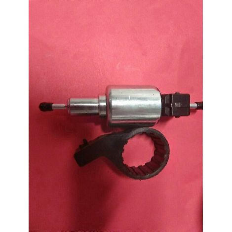 Pompe doseuse de carburant pour Webasto Thermo Top C WEBASTO THERMO TOP E thermo top Z -a (1/3)