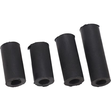 Kit d'étanchéité de boîte automatique 6HP26, joint de carter pour 6hp26/6hp28/6hp32/6hp34, pack de remplacement d'huile de transmission avec garnitures (1/5)