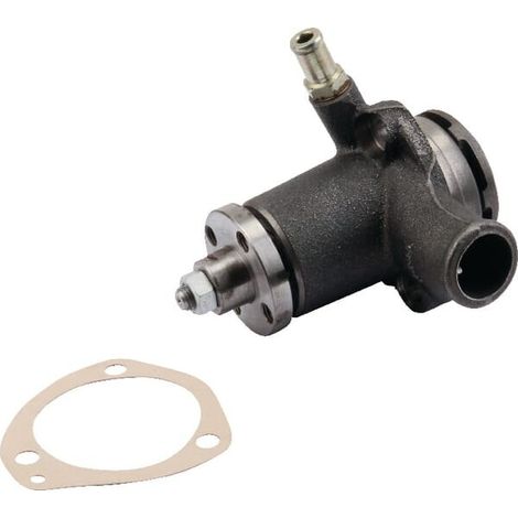 Pompa acqua UNIVERSALE B514050KR (1/2)