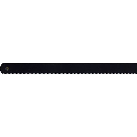 Lame con perni per legno 15 0mm - 3 lame OUTIFRANCE