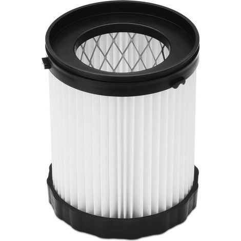 Fein Faltenfilter (1/2)