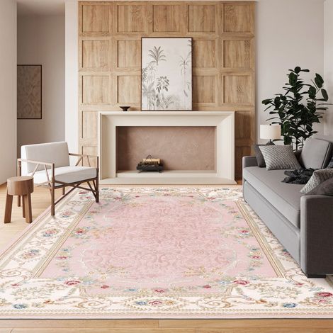 Producto, multicolor, 100 × 150 cm, diseño moderno. (1/5)