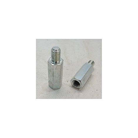SCHNEIDER ELECTRIC NSYEX308 ESPACEURS M8 HAUTE 30