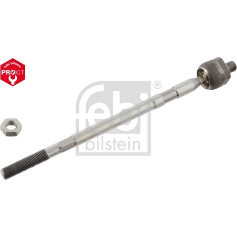 FEBI BILSTEIN 28466 Rotule axiale pour RENAULT MODUS / GRAND