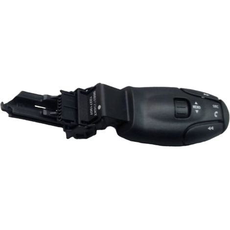 [PRODUIT D'OCCASION] Commande Autoradio PEUGEOT 3008 Break I Phase 1 2009-2013 ♻️ Ref Oe. 6242z6 - Garantie à vie (1/3)