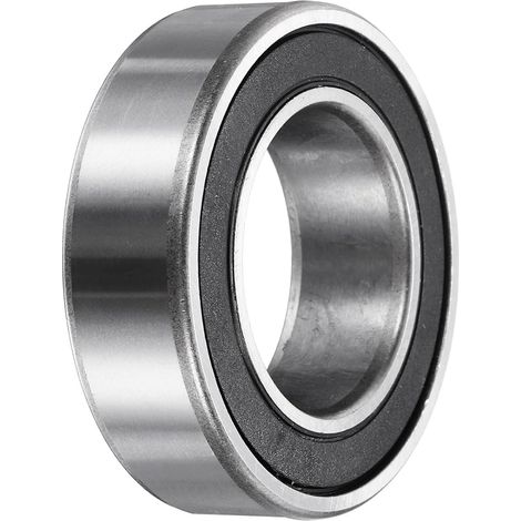 305215-2RS Non-Standard Ball Bearings for Machinery (1/5)