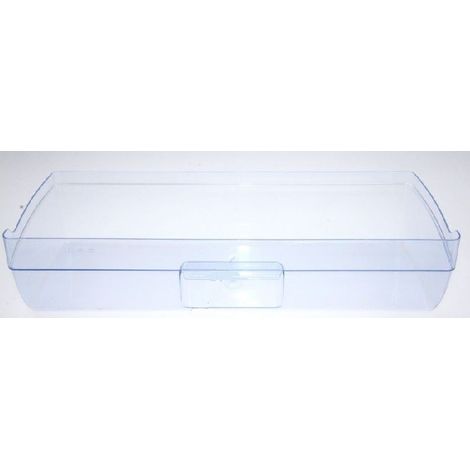 Bac a legumes pour Refrigerateur GORENJE 132990