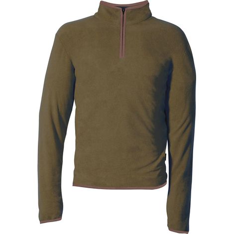 Cofra PCHFXL Arbeitsvlies Cherson Mud XL