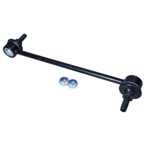 MAXGEAR 72-1440 Biellette de barre stabilisatrice BC1D-28-170 (1/2)