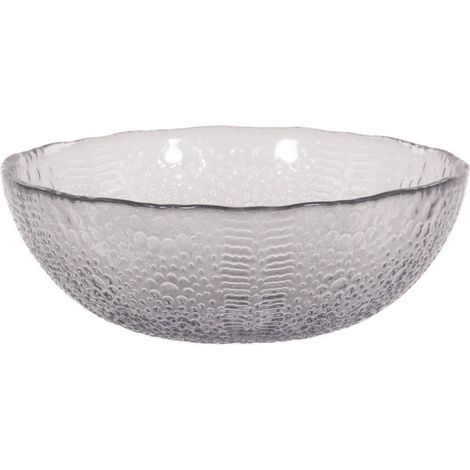 Schale aus Glas ASR (1/5)