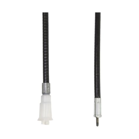 CABLE COMPTEUR - 85CM - AIXAM 400 EVO 400.4 400 SL 500 SL 500.4 500.5, GRECAV EKE