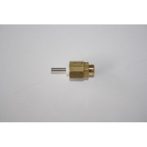 Druckstift für Druckminder