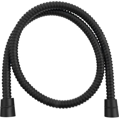 Tuyau de rechange pour robinet de cuisine Grohe avec douchette extensible (1/2)