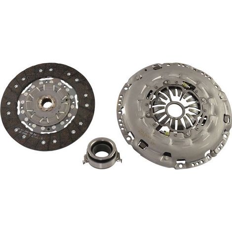 Kit d'embrayage Kavo Parts CP-1197 TOYOTA 3100105030