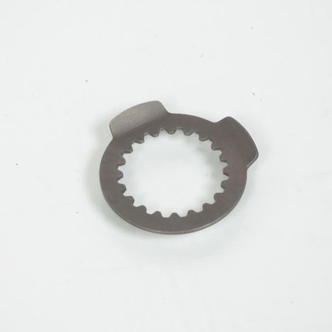 Visserie origine pour Moto Yamaha 125 YZ 2005 à 2021 90215-20003