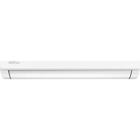 Daitsu DS-9KZ - Aire Acondicionado Inverter 2236 Frigorias Split 1x1