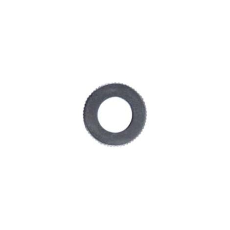 ANELLO RIDUZIONE DISCO LAME CIRCOLARI- - mm.30/16 - 10 pezzi EXCEL